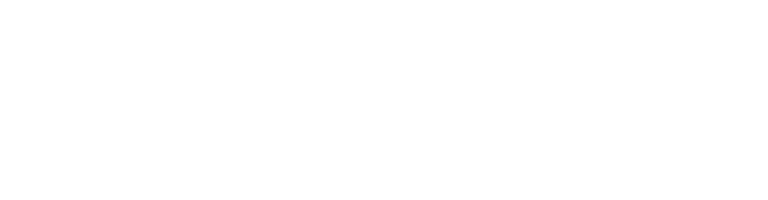豊富な経験と確かな技術で
信頼にお応えいたします。一貫して対応で10年保証|※保証に関しては工事内容により異なります